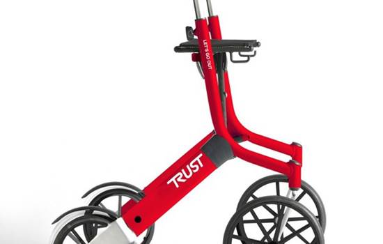 deambulateur-a-roulettes-let-s-go-out-rouge