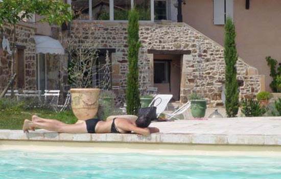 Piscine TA MPDC