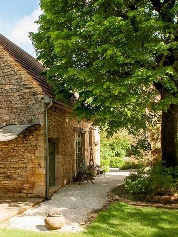 maison-d-hotes-gallery