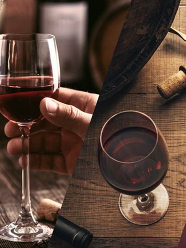 autour d'une dégustation de vin-gallery-offer