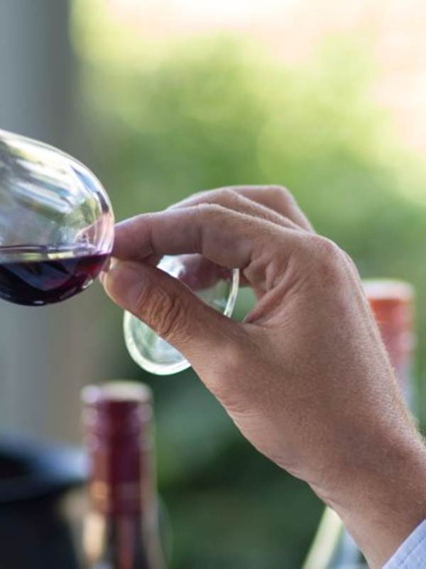tout-savoir-millesime-vin-gallery-offer