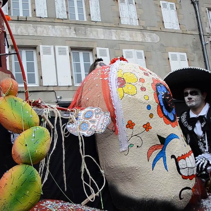 gras de douarnenez 2023-photo-news