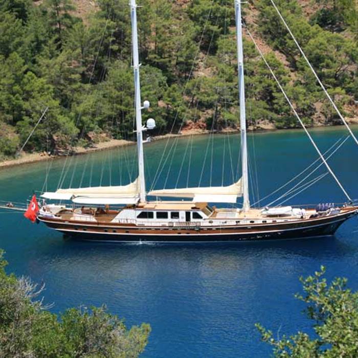 CR46_aussen5_02-photo-news