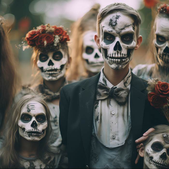 image_processing20231011-29720-me88al-photo-news