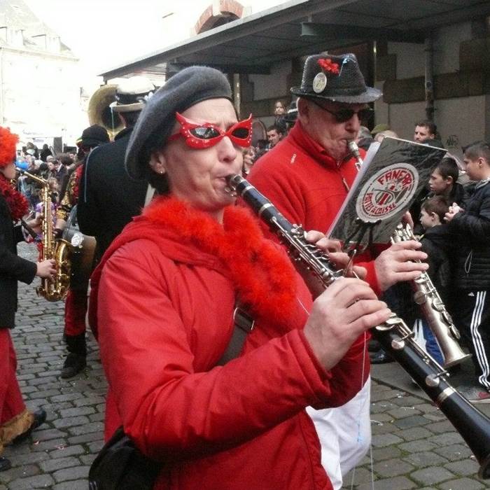 gras de douarnenez 2023-photo-news