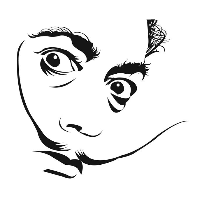 e1b89197b2b51ba3da41f624a0c647dc-photo-news