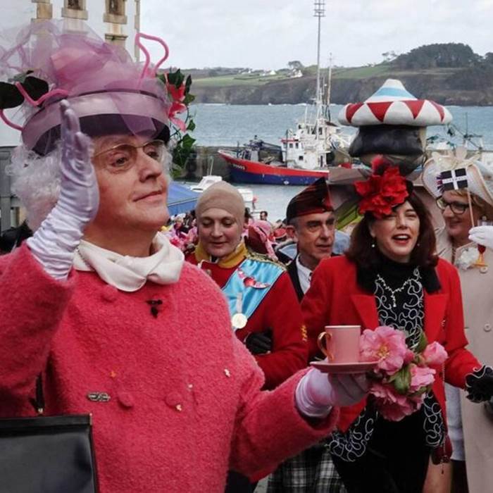 gras de douarnenez 2023-photo-news