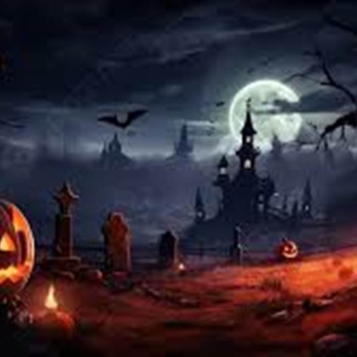 fond Halloween-photo-news