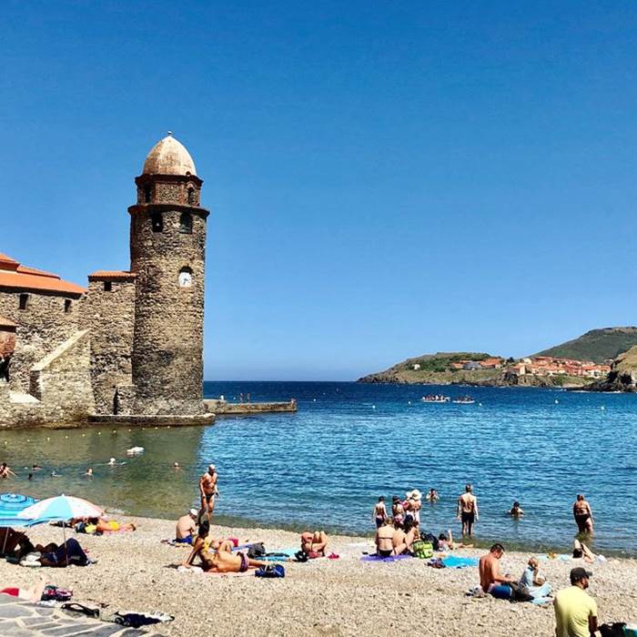 1200x680_clocher_collioure-photo-news