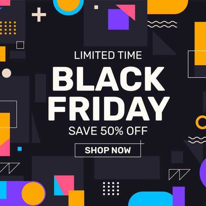 Black Friday-photo-news