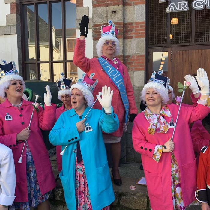 gras de douarnenez 2023-photo-news