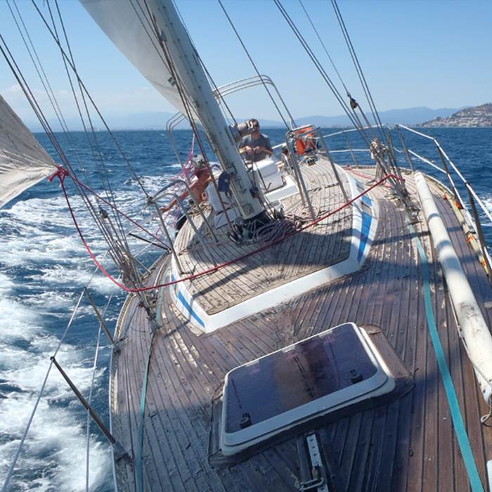 2015-06-19_125543_location-photo-news