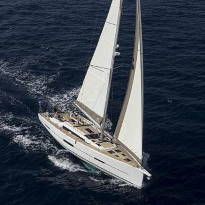 CR46_aussen5_02-photo-news