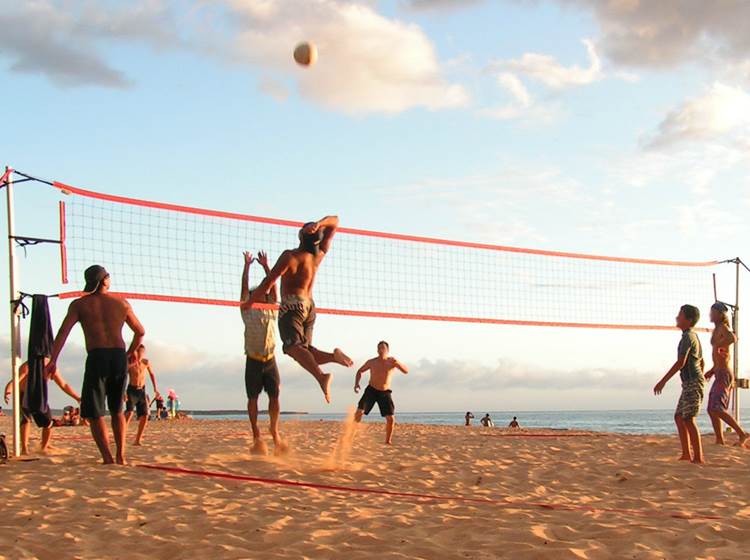 beach-volley-2