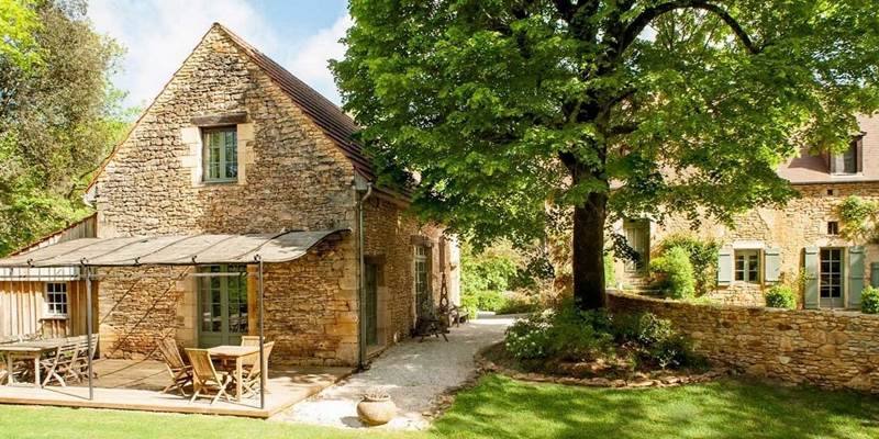 maison-d-hotes-options
