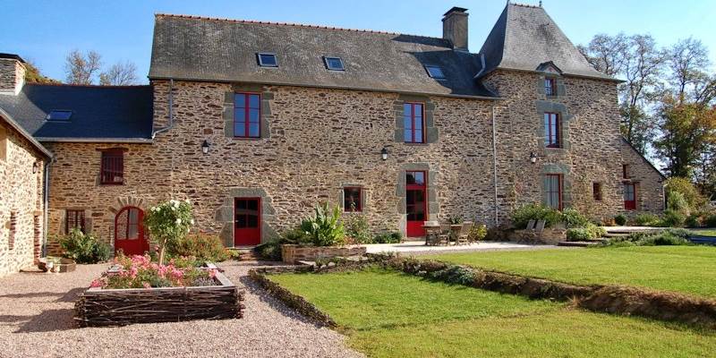manoirbzh-special-offer