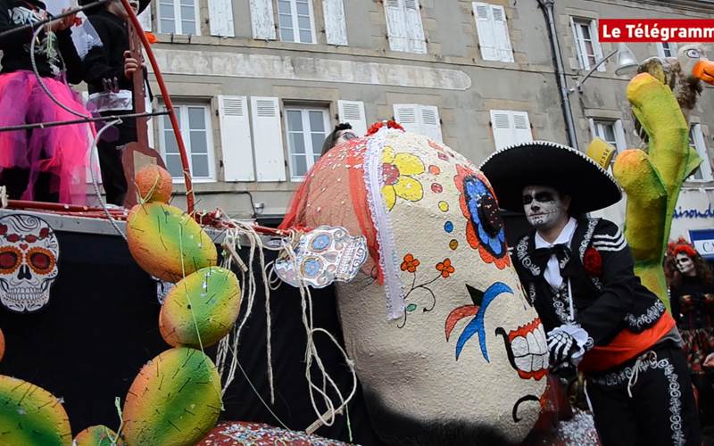 Sans titre-photo-news