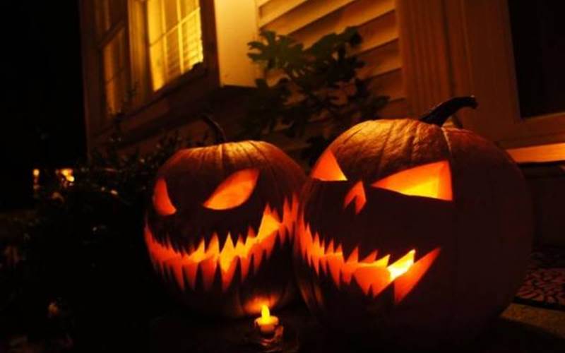 Soirée-Halloween--600x399-photo-news