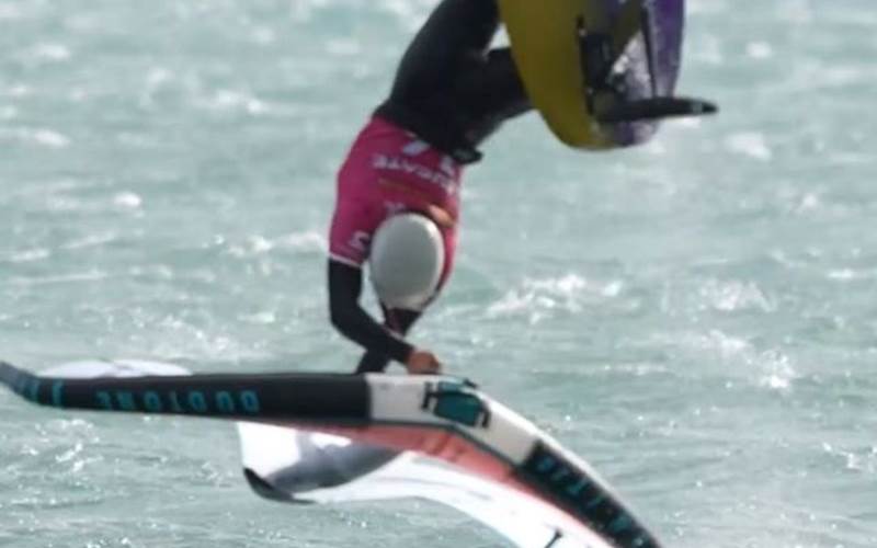 Sans titre-photo-news