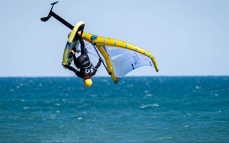 Sans titre-photo-news