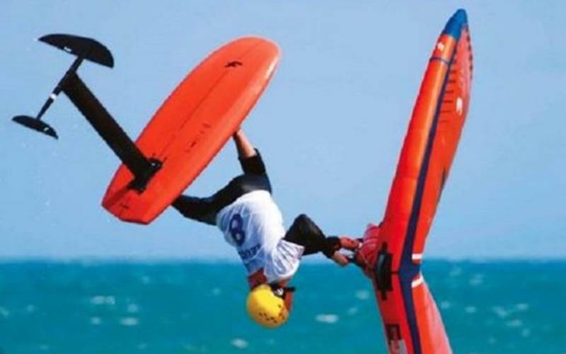 Sans titre-photo-news