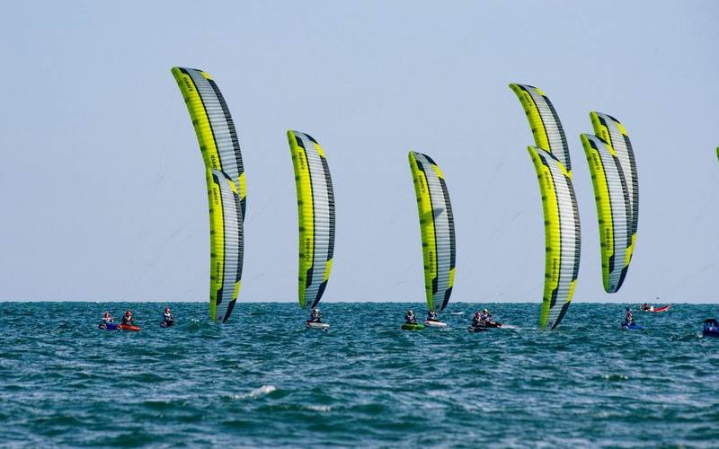 image-photo-news