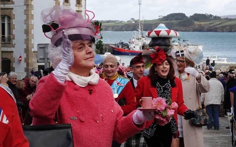 Sans titre-photo-news