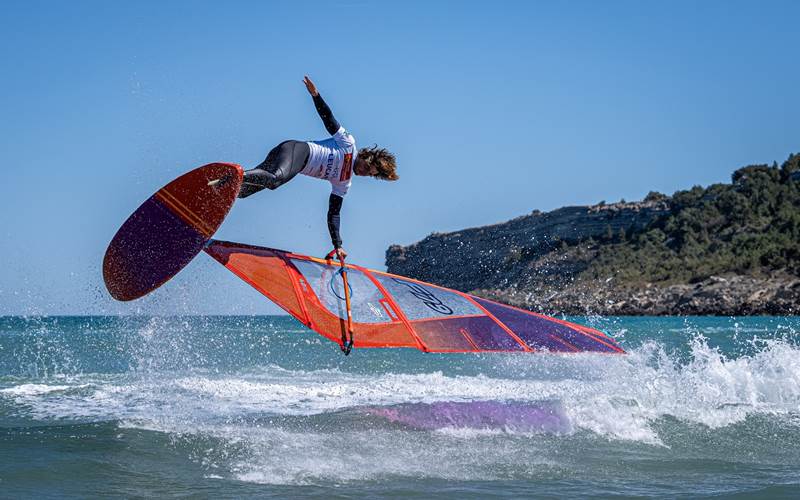 Sans titre-photo-news