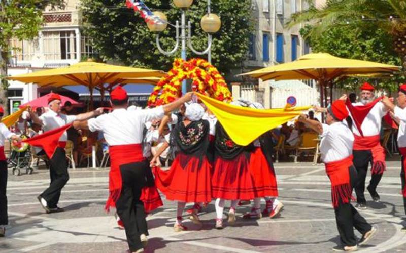 sardanes_web-photo-news