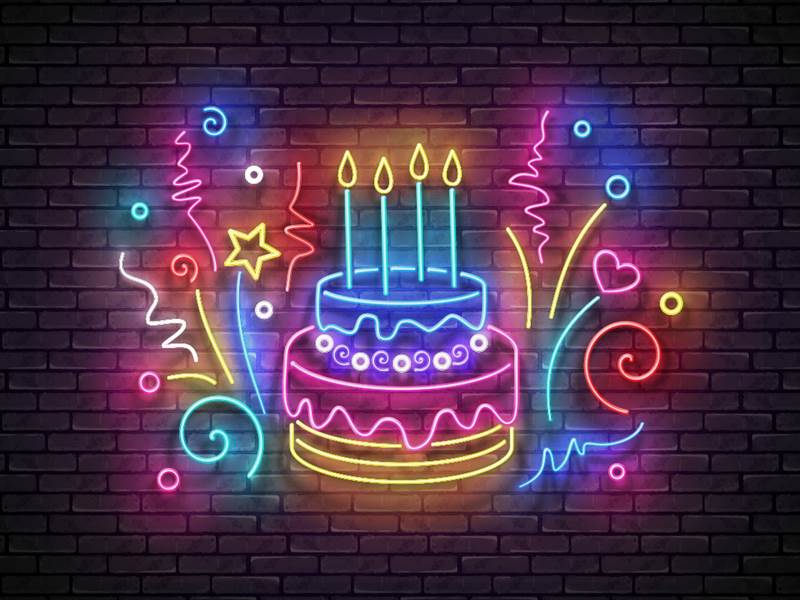 -gift