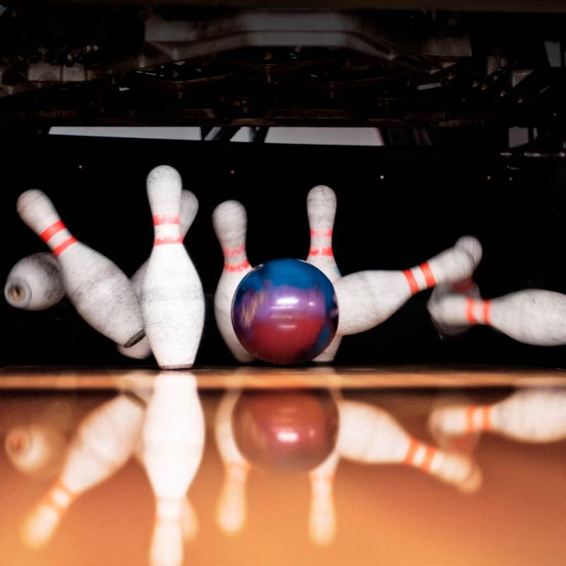 strike-presta