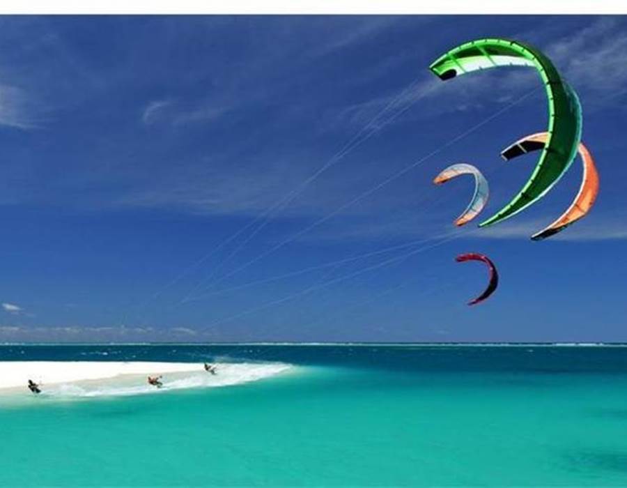 Lagon